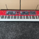 Nord Stage 3 88 Nord Stage 3 88