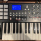 MPK25 MPK25