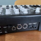 MPK25 MPK25