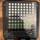 APC20 APC20