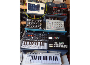 Synesthesia Pipes (47997)