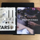 TARS TARS