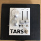 TARS TARS