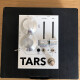 TARS TARS