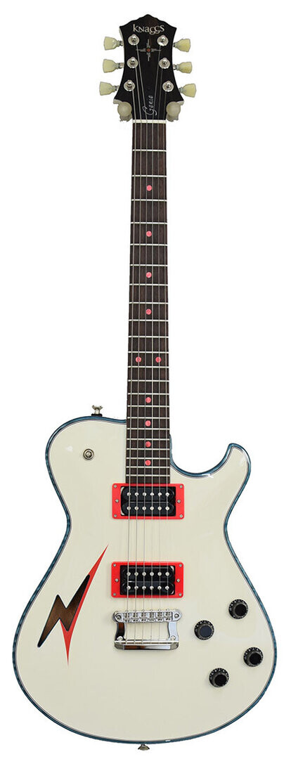 6527894.jpeg 6527894.jpeg