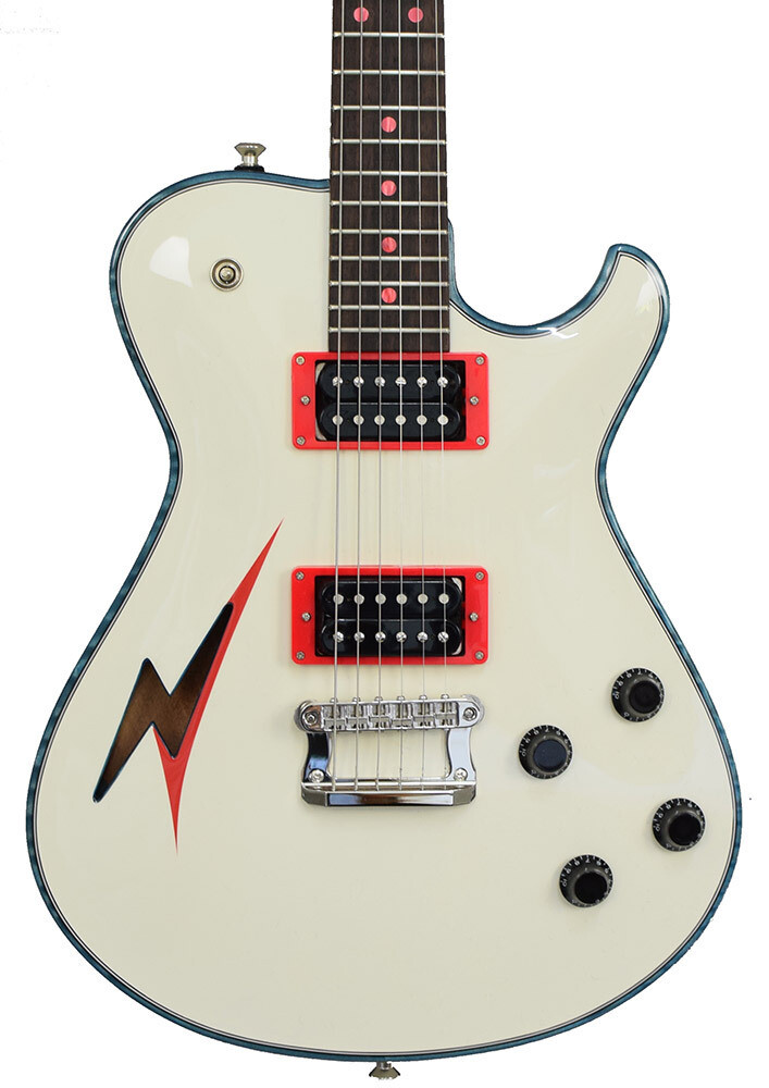 6527895.jpeg 6527895.jpeg