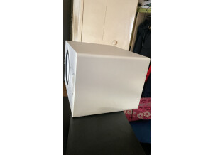 3bf45f7e-ad44-4f01-b9b9-dacec5c24f3e