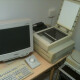 Mac Power PC 8500 Mac Power PC 8500