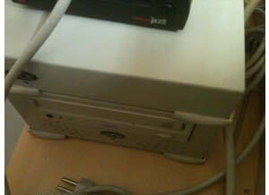Apple Mac Power PC 8500 (28544)
