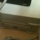 Mac Power PC 8500 Mac Power PC 8500