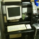 Mac Power PC 8500 Mac Power PC 8500