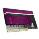 Mac Power PC 8500 Mac Power PC 8500
