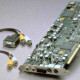 Mac Power PC 8500 Mac Power PC 8500