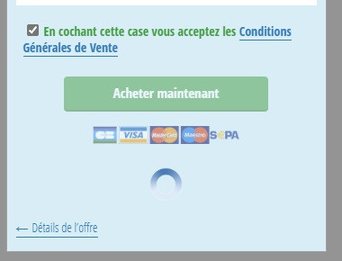 6528066.jpg 6528066.jpg