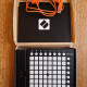 Launchpad Mini mk2 Launchpad Mini mk2