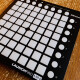 Launchpad Mini mk2 Launchpad Mini mk2