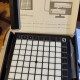 Launchpad X Launchpad X