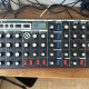 Minimoog Voyager Rack Mount Edition Minimoog Voyager Rack Mount Edition