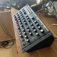 Minimoog Voyager Rack Mount Edition Minimoog Voyager Rack Mount Edition