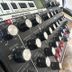 Minimoog Voyager Rack Mount Edition Minimoog Voyager Rack Mount Edition
