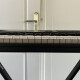 DX7 IID DX7 IID