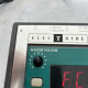 ElecTribe Es-1 ElecTribe Es-1