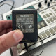 ElecTribe Es-1 ElecTribe Es-1
