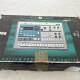ElecTribe Es-1 ElecTribe Es-1