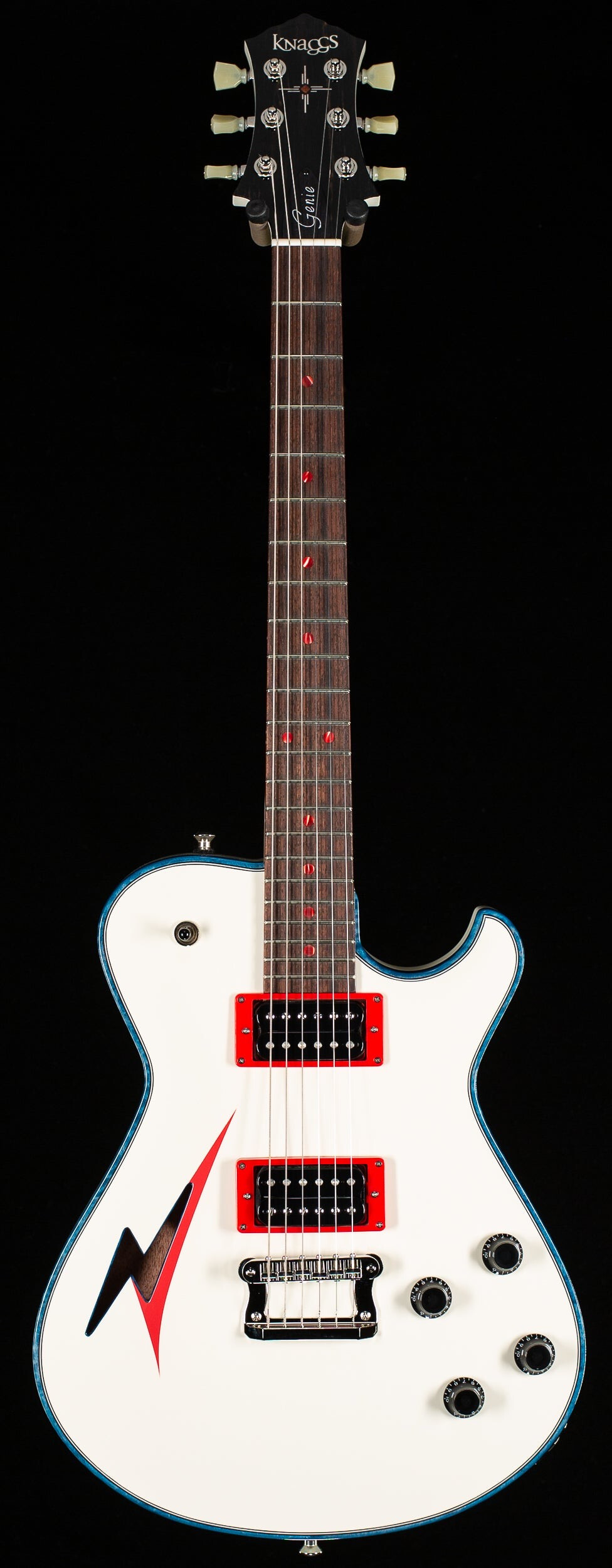 6528376.jpeg 6528376.jpeg