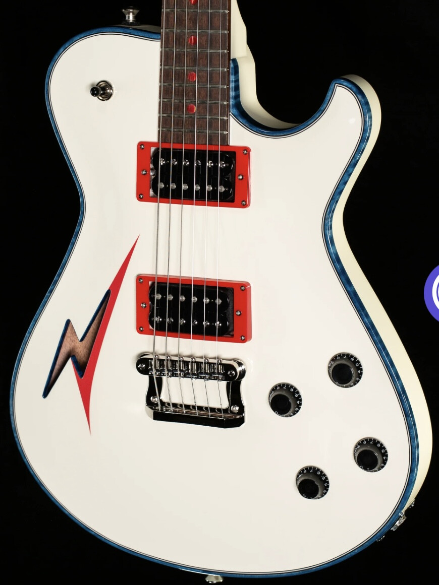 6528377.jpeg 6528377.jpeg