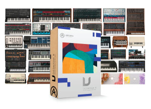 arturia-v-collection-9-6517768