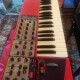 Nord Lead 2 Nord Lead 2