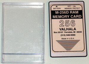 Roland M-256D (57926)