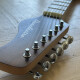 Coral Sitar Coral Sitar