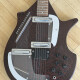 Coral Sitar Coral Sitar