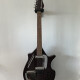 Coral Sitar Coral Sitar