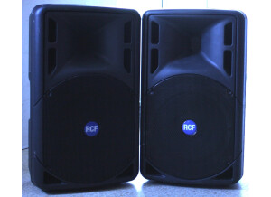 Allen & Heath ZED-10 (50381)