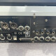 MPC4000 MPC4000