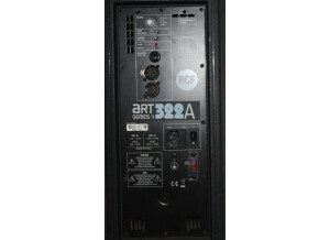 Allen & Heath ZED-10 (25700)