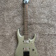 RGD61ALET Axe Design Lab RGD61ALET Axe Design Lab
