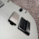 RGD61ALET Axe Design Lab RGD61ALET Axe Design Lab