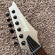 RGD61ALET Axe Design Lab RGD61ALET Axe Design Lab