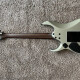 RGD61ALET Axe Design Lab RGD61ALET Axe Design Lab