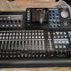 Portastudio DP-24SD Portastudio DP-24SD