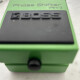 PH-3 Phase Shifter PH-3 Phase Shifter
