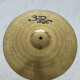 302 Crash 16" 302 Crash 16"
