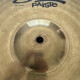 302 Crash 16" 302 Crash 16"