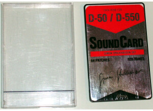 Roland M-256D (78682)