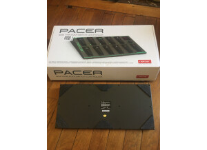 Pacer2