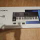 KeyLab 49 mkII KeyLab 49 mkII